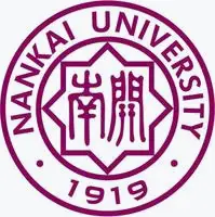 南开大学