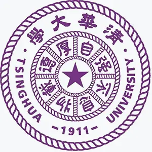 清华大学